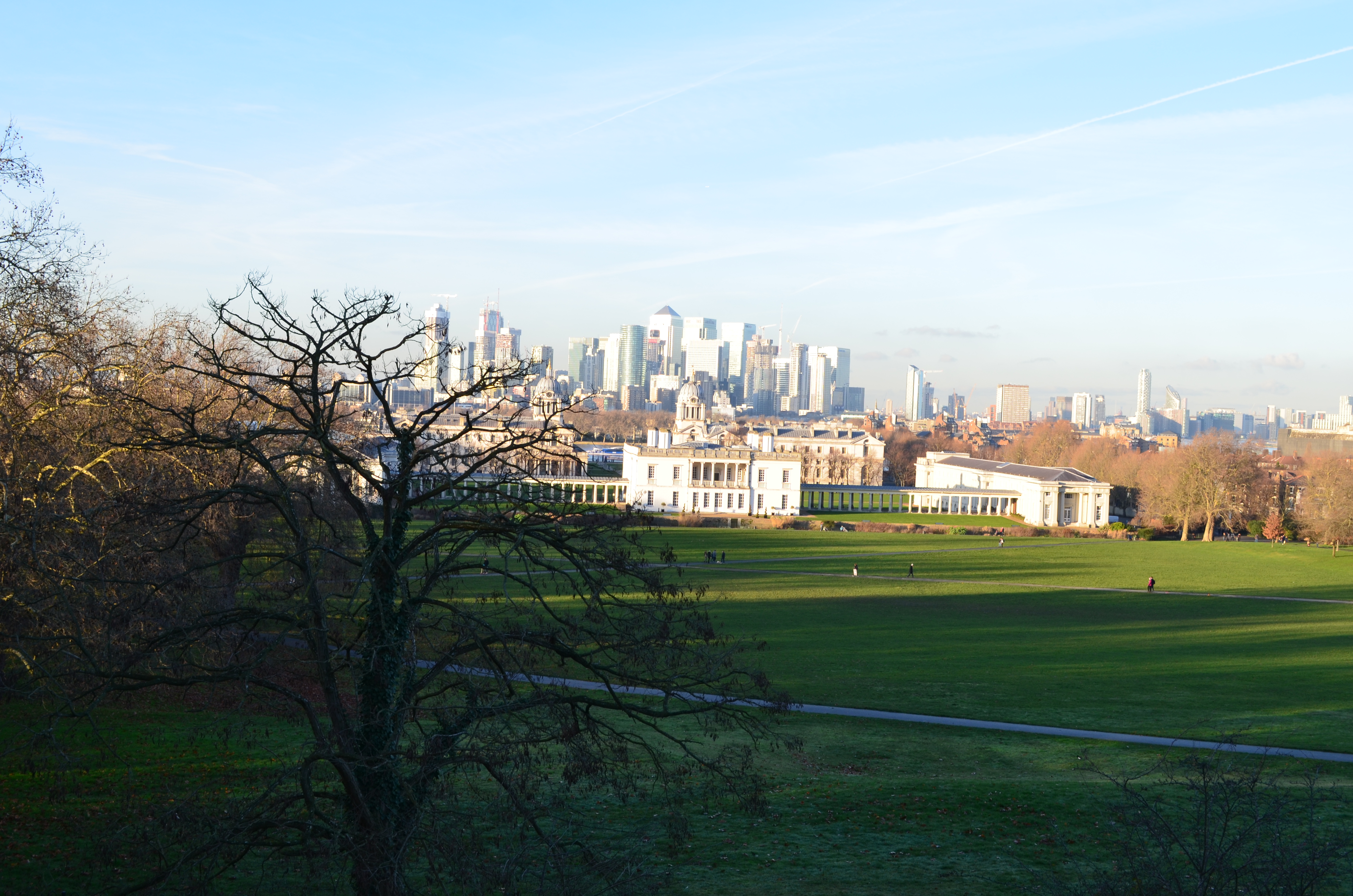 ./2018/15 - London/02 - Day 2/DSC_0141.JPG